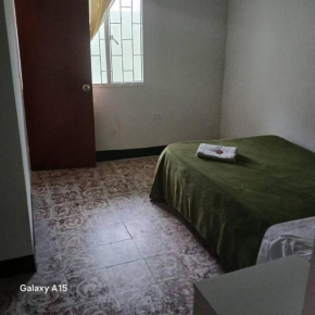 Apartamento cerca centro Libano
